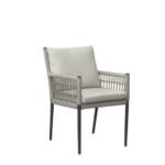 Bari chair - 25802