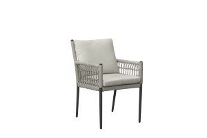 Bari chair - 25802