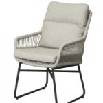 Carlo chair - 248082